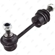 ���� ������������� Jikiu LS32016 LS32016 ����