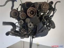 ���������� ������������ Volkswagen Passat 5 1996-2001 11768659 8D0260805M ����