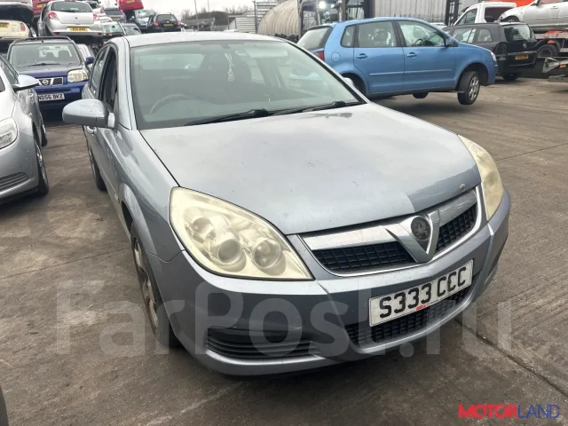 ������� Opel Vectra C 2002-2008 21095666 93176051 ����