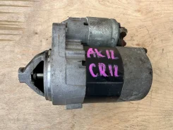 ������� Nissan Cube 23300AX00A ����