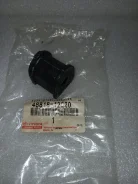 ������ ������������� Toyota 48818-12220 (D=13) 48818-12220 ����