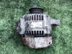 ��������� Honda Civic 1995 ZC 31100PW1G01 ����