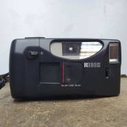 Ricoh ����