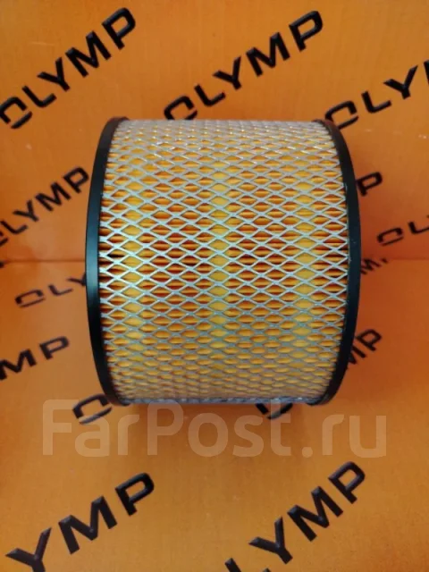 ������ ��������� 1780154090 1780154090 ����