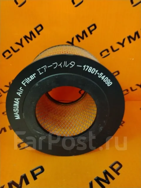 ������ ��������� 1780154090 1780154090 ����