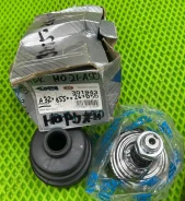 ���� �������� �������� Honda Civic GKN 301943 301943 ����