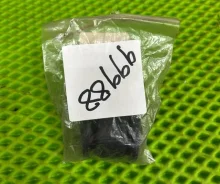 ����������� ������� ����������� ������ Lacetti/Accent/Elantra/Matrix CAR-DEX CBH214 CBH214 ����
