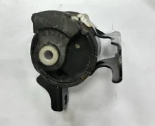 ����� ��������� ����� Honda JAZZ Honda 50805SAAJ82 50805SAAJ82 ����