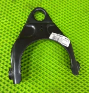 ����� �������� ������� MMC L300, L400 Japan Cars J85009 J85009 ����