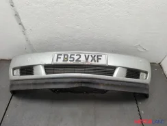 ������ Opel Vectra C 2002-2008 21085388, �������� 9186106 ����