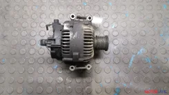 ��������� Mercedes-Benz M-Class W164 2005-2011 21095423 A6421540502 ����
