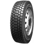 Sailun SDR1. �����������, 2026 ���, ����� ����