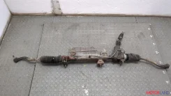 ����� ������� � �/� Volvo S70 / V70 1997-2000 21092197 9169210 ����