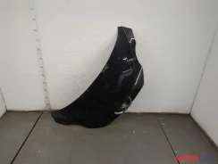 ����� Peugeot 107 2005-2012 21096222 7901L7 ����