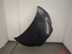 ����� Ford Focus 3 2011-2015 21096296 1797477 ����