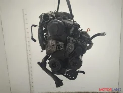������� Volkswagen Bora 1998-2005 11766898 038253010H ����