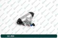 ������� ��������� ������� G-brake Nissan Datsun 21 Elgrand 50 Atlas GC353 ����