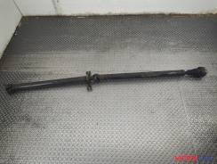 ������ Chevrolet Captiva 2006-2011 21093965, ������ 20781756 ����
