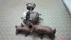 ������� Volkswagen Sharan 2000-2010 21092748 03G253014E ����