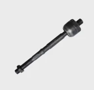 ������� ���� Renault Duster, Kaptur 30819 Asam 30819 ����