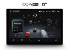 Teyes CC4 Pro ����
