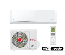 Funai. 75��&sup2; ����
