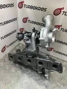 ��������������� Borg Warner Borg Warner 10009700017 10009700017 ����