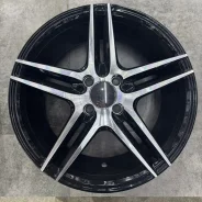 BMF. 7.0x16", 4x100, ET35, �� 73,1���. ����