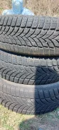 Maxxis MA-SW Victra Snow SUV. �����������, �/�, ����� 10 % ����