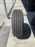 Greenstone ST398. �����������, �����. ��������� ����