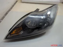 ���� (��������) Ford Focus 2 2008-2011 21088314, ����� 1754447 ����