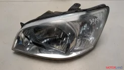 ���� (��������) Hyundai Getz 2002-2011 21090991, ����� 2211118LLDEM ����