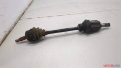 ������� (��������� ���, ����) Kia Ceed 2007-2012 21094643, ����� �������� 495011H010 ����