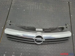 ������� ��������� Opel Astra H 2004-2010 21091818 6320114 ����