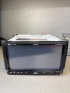 Eclipse AVN770HDmkII ����