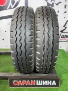 Dunlop SP 485. ������, 2020 ���, �/�, ����� 5 % ����