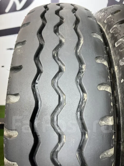 Dunlop SP 485. ������, 2020 ���, �/�, ����� 5 % ����
