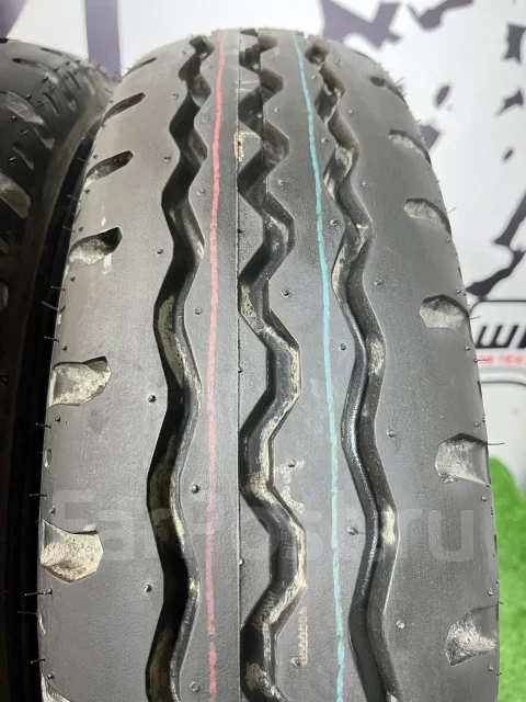 Dunlop SP 485. ������, 2020 ���, �/�, ����� 5 % ����