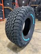 Venom Power Swampthing A/T. ����� at, 2025 ���, �����. ���������� (������) ����