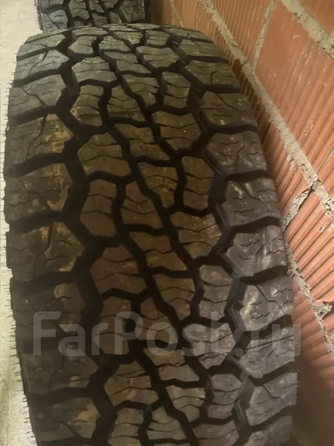 Venom Power Swampthing A/T. ����� at, 2025 ���, �����. ��������� ����
