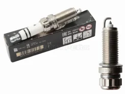 ����� ��������� Mercedes-Benz C-Class 07-15 / E-Class 06-17 (N12B14A/N12B16A/N16B16A/M1579�80/M276955 SA504 SA504 ����