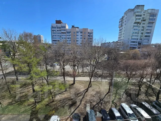 1-���������, ����� ������ 109. �����, ���������, 30���.��., 5/5 ����, ������������� ������. ��� �� ���� ���� ����