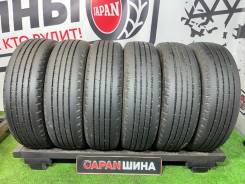 Bridgestone R202. ������, 2018 ���, �/�, ����� 5 % ����