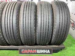 Bridgestone R202. ������, 2018 ���, �/�, ����� 5 % ����