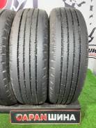 Bridgestone R202. ������, 2018 ���, �/�, ����� 5 % ����