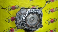 ��� �������������� Nissan CUBE/Wingroad/Familia VAN/March/AD/NOTE/Tiida/Tiida Latio 310201XC0B 310201XC0B ����
