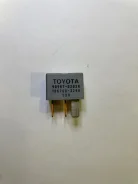 ���� Toyota Allion 2003 ��������� ������ 64736 �� ������. 9098702028 ZZT 240 1ZZ-FE [3260] 9098702028 ����