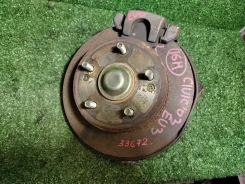 ������� ������ ����� � ����� Honda Civic EU3 52215-S5T-A00 ����