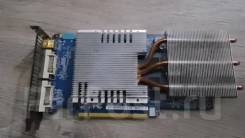 GeForce GTX 560 Ti ����