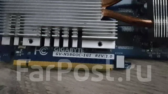 GeForce GTX 560 Ti ����